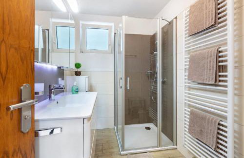 Triberg Blick - Foto 12