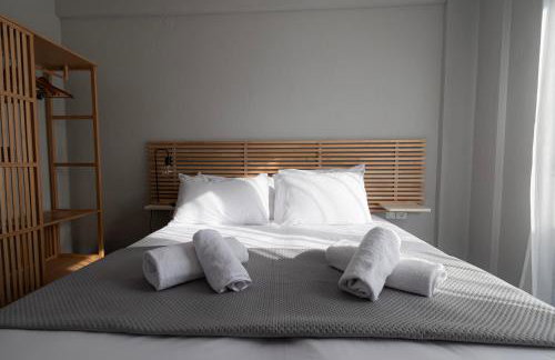 Aurora Luxury Apartments - Photo 25