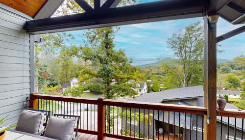 Whispering Reeds - Foto 4