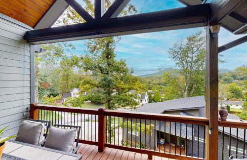 Whispering Reeds - Foto 4