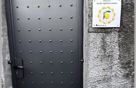 Studio Apartman LEMON - Photo 17