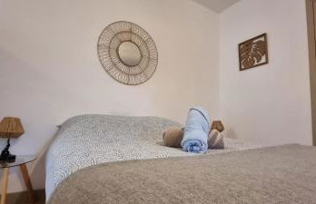 T1 rénové 28m2 Cosy Confort ! - Foto 15