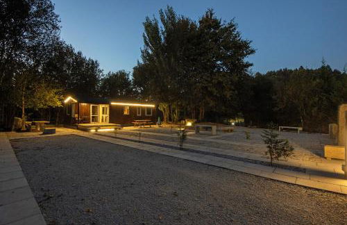 Nature Stone and Villas - Foto 50