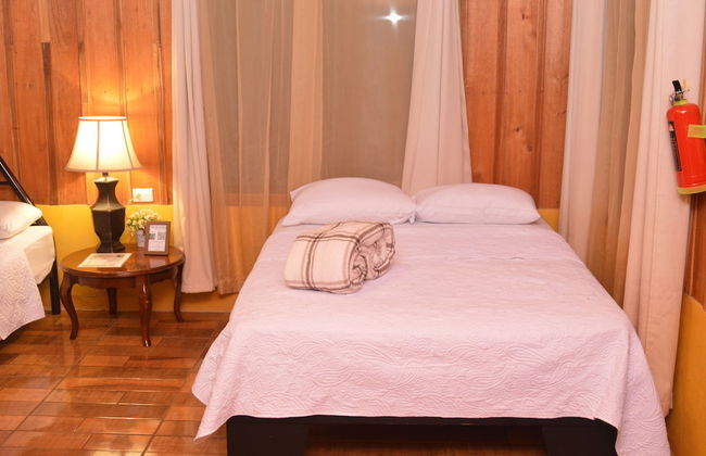 Las Cabanas - Foto 9