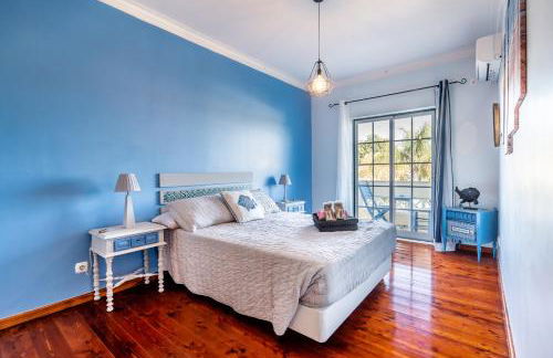 Da Rocha House - Foto 30