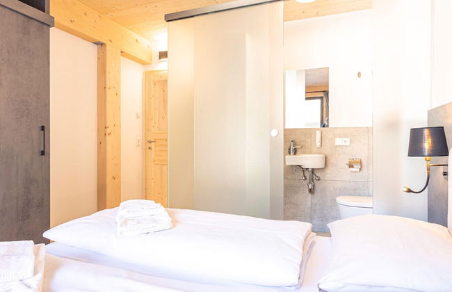 Cosy Apartment With Sauna - Foto 6