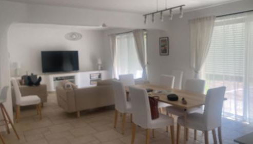 Vaux sur Mer - MAISON de PLAIN-PIED - CONFORT et AMBIANCE COCOONING - PISCINE - Foto 3