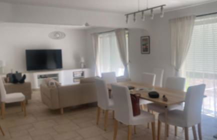 Vaux sur Mer - MAISON de PLAIN-PIED - CONFORT et AMBIANCE COCOONING - PISCINE - Foto 3