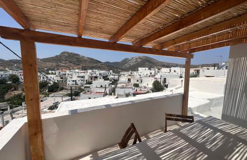 Amerissas studios 1 - Photo 45