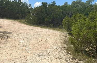 Cozy Tiny Home in the Hills - Photo 13