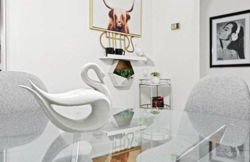 Cozy Louisville Apt with Parking Great Location - Foto 18