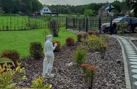 Ferienhaus/Ferienwohnung Fam. Manthey - Foto 10