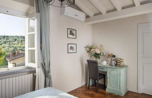 Villa Zelma - Foto 31