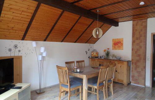 Ferienwohnung Löber - Foto 6