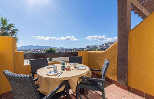 Lomas del Mar V - Foto 21