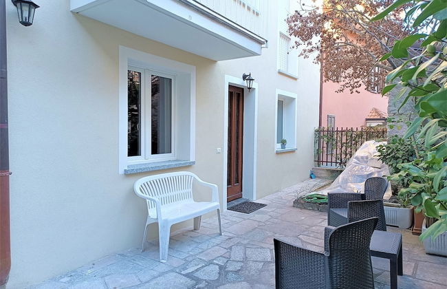 Appartamento Miriam - Photo 20