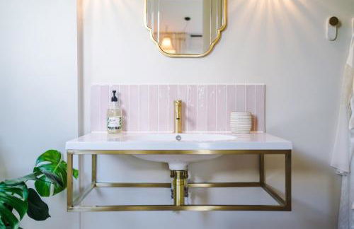 Bryniau Isaf - Photo 30