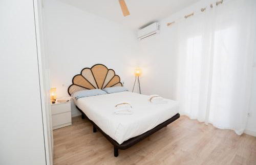 Casa Keko - Photo 26