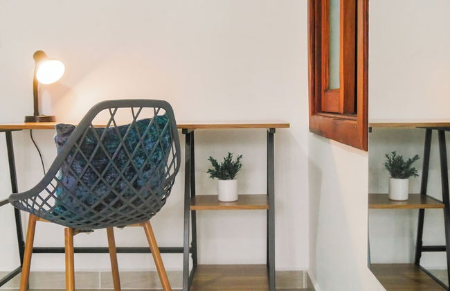 ocasso jardin - Foto 14