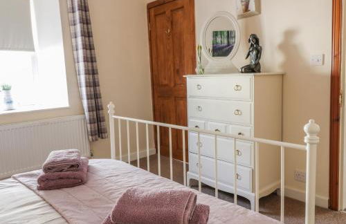 The Antlers - Foto 18