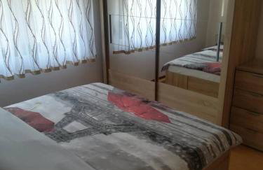 Apartman Anna - Foto 20