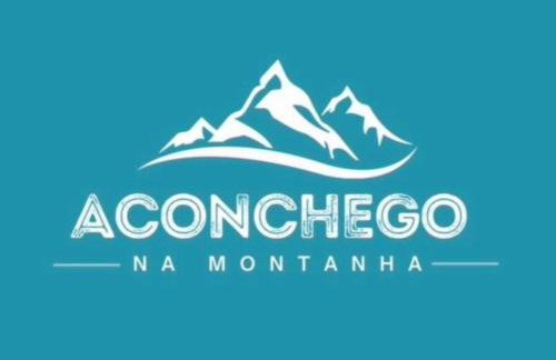 Chalé Na coruja e Chalé Encanto com BANHEIRA com AQUECEDOR e hidromassagem 7,5km centro Águas com COM CAFÉ, internet Starlink - Foto 30