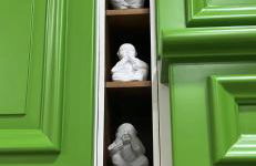 Sogno vesuviano - Photo 32