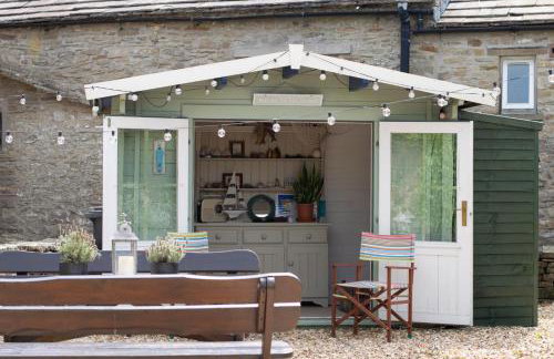 3 Bed in Carperby oc-ds1033 - Photo 7