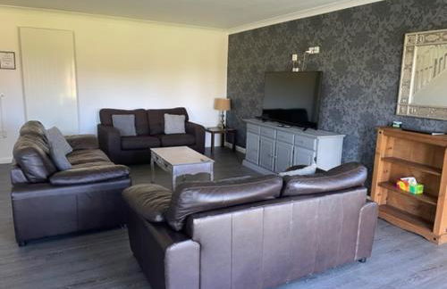 The Gatehouse - Foto 12