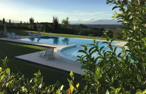 Il Borgherino - Foto 36