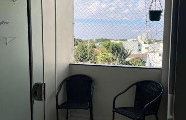 Sua segunda casa em Toledo - Foto 49