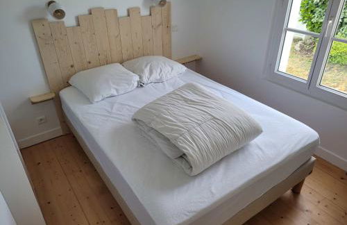 ANDRES TOL - Maison de famille - Photo 9