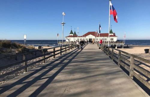 UsedomTor 1720 FeWo II - Foto 51