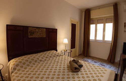 Casa Marina Levante - Foto 21