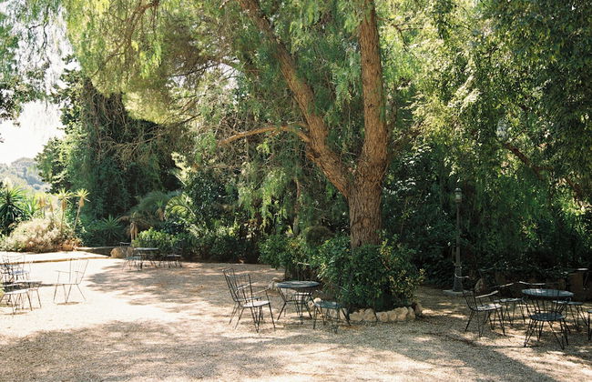 Agroturismo Son Galcerán - Photo 17