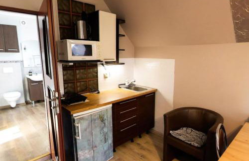 UROCZYSKO POD LASEM - Foto 42