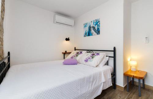 Villa Zoro with a lovely garden and a private POOL in the middle of Istria - Foto 27