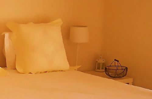 Quinta Do Marvao - Foto 44