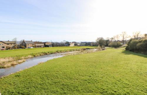 Cherry Tree Cottage - Foto 25