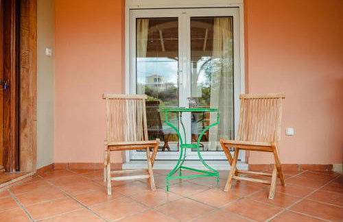 Seafront Apartment - Foto 20