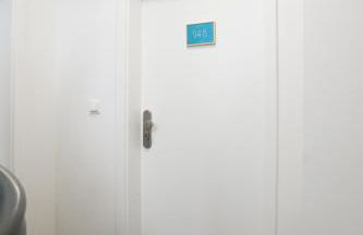 Suite 13 Natur grün mit 2 Zimmer - Foto 20