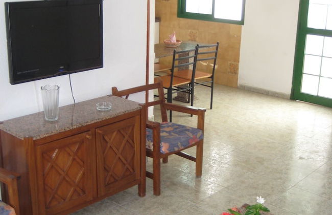 Boston Bungalows - Foto 3