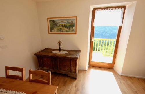 Agriturismo Reinhof - Foto 38