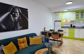 Esmeralda Suites Sunrise - Photo 45