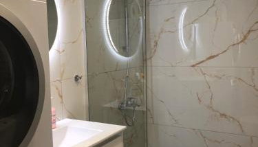 Casa del Sol - Kalathas - Foto 5