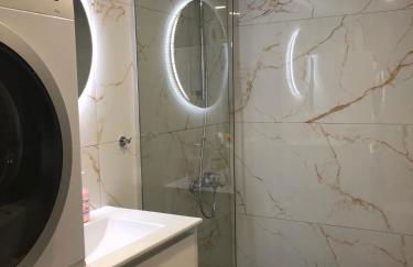 Casa del Sol - Kalathas - Photo 5