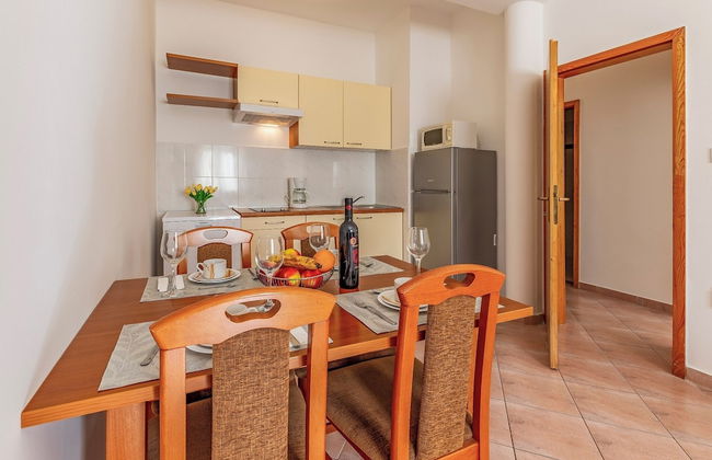 Apartmani Rok - Foto 34