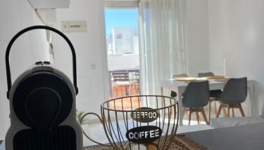 Ático con terraza - 2 minutos de la playa - Foto 4