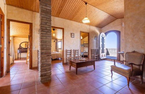 La Masieta Tarragona - Foto 148