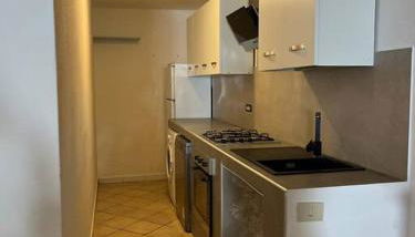 Casa Vacanze Padru - Foto 4